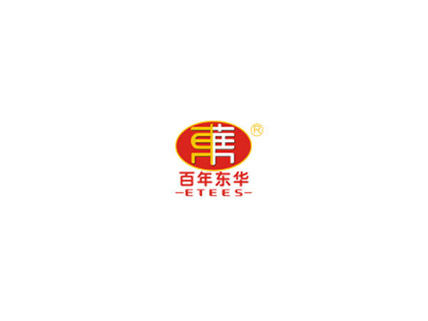 東華家居：為愛(ài)匠心定配宜居環(huán)境，隨心易享品質(zhì)生活